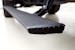 AMP Research 78254-01A PowerStep Xtreme Plug-N-Play Black