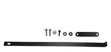 AMP Research 79412-01A Installation Kit
