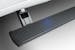 AMP Research 76253-01A PowerStep™  Plug-N-Play Black