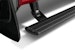 AMP Research 86247-01A PowerStep Smart Series Plug-N-Play Black