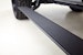 AMP Research 78151-01A PowerStep Xtreme Plug-N-Play Black