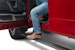 AMP Research 86247-01A PowerStep Smart Series Plug-N-Play Black