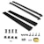 AMP Research 77364-01A Powerstep XL