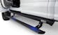 AMP Research 77155-01A PowerStep XL Black