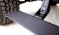 AMP Research 78242-01A PowerStep Xtreme Black