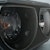 AnzoUSA 121526 Crystal Headlights Black