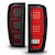 AnzoUSA 311460 Tail Light Assembly
