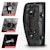 AnzoUSA 311460 Tail Light Assembly