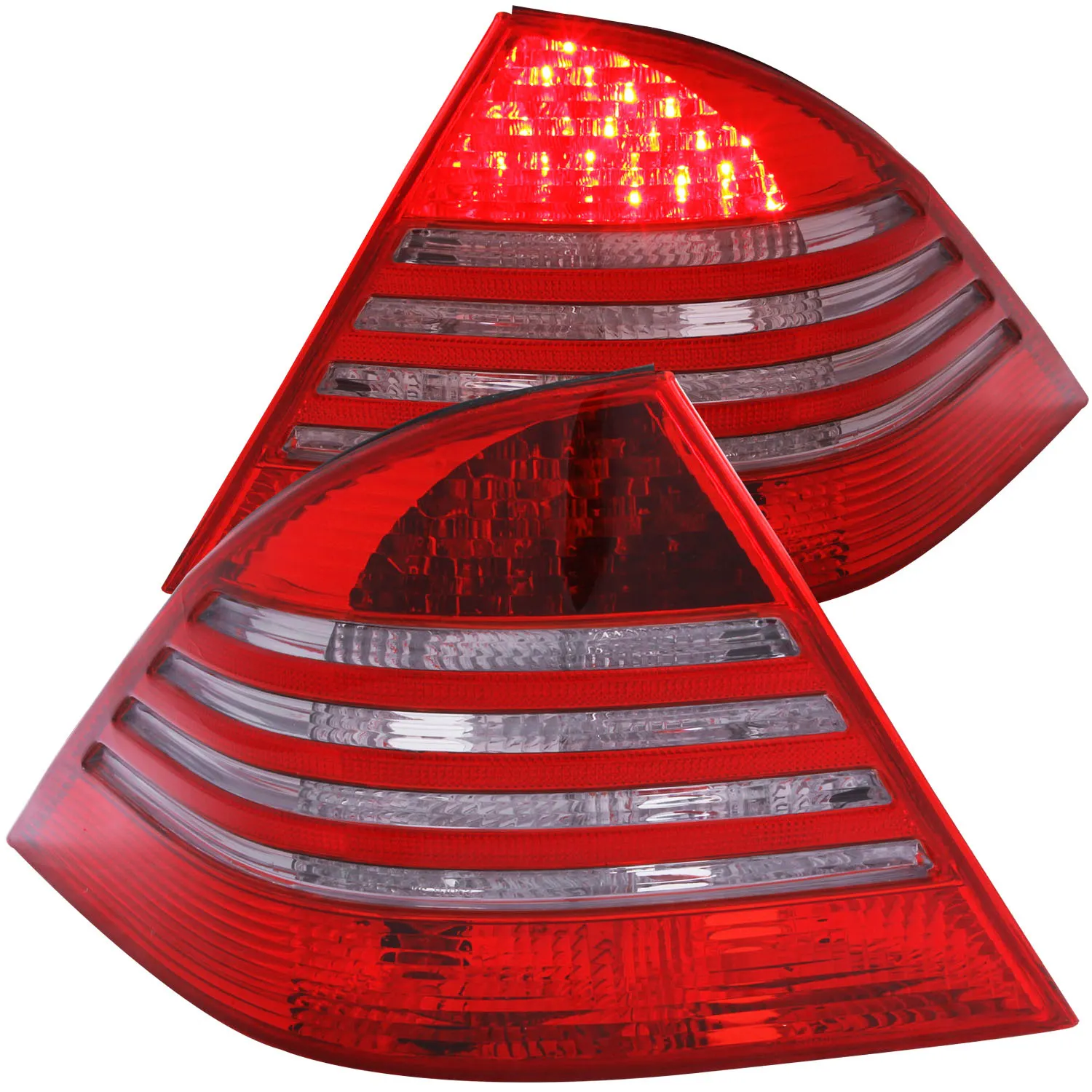 https://aw1.imgix.net/2/anzousa/321122.jpg