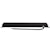 AnzoUSA 861178 12" Slimline LED Light Bar (white)