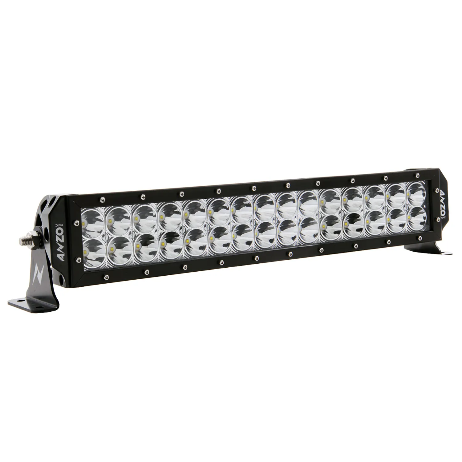 https://aw1.imgix.net/2/anzousa/881033.jpg