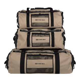 ARB, USA 10100330 Medium Stormproof Bag