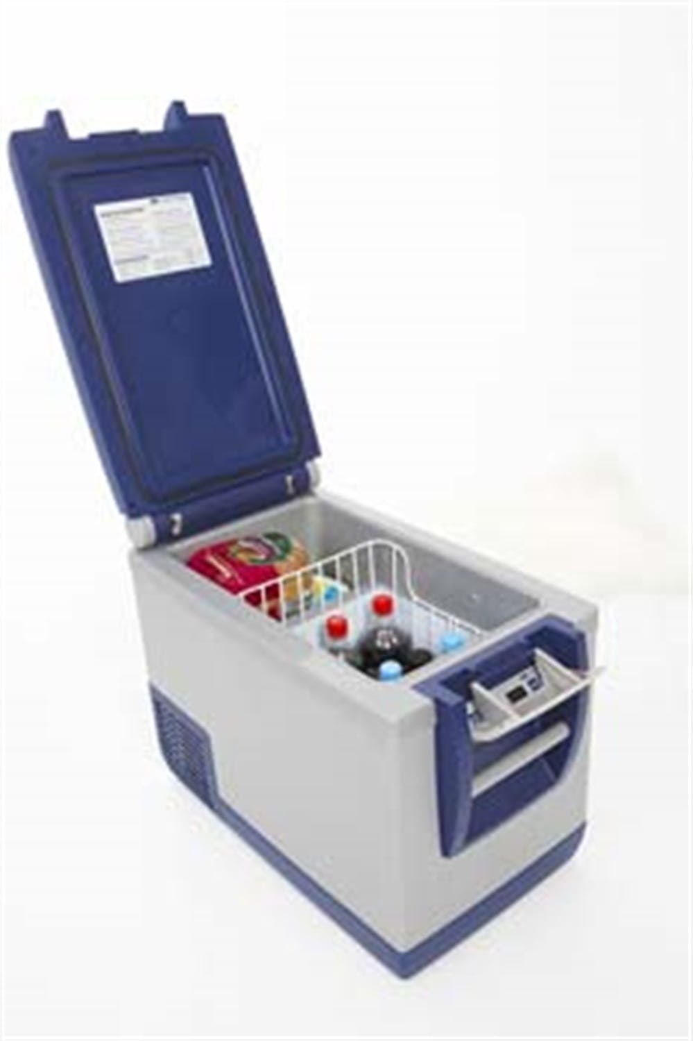 arb portable fridge