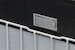 ARB, USA 10801472 Fridge Freezer Series II