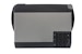 ARB, USA 10801472 Fridge Freezer Series II