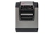 ARB, USA 10801472 Fridge Freezer Series II