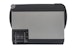 ARB, USA 10801472 Fridge Freezer Series II