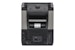 ARB, USA 10801472 Fridge Freezer Series II