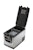 ARB, USA 10801472 Fridge Freezer Series II