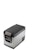 ARB, USA 10801472 Fridge Freezer Series II