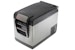 ARB, USA 10801472 Fridge Freezer Series II