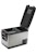 ARB, USA 10801472 Fridge Freezer Series II