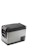 ARB, USA 10801472 Fridge Freezer Series II