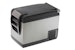 ARB, USA 10801472 Fridge Freezer Series II