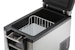 ARB, USA 10801472 Fridge Freezer Series II