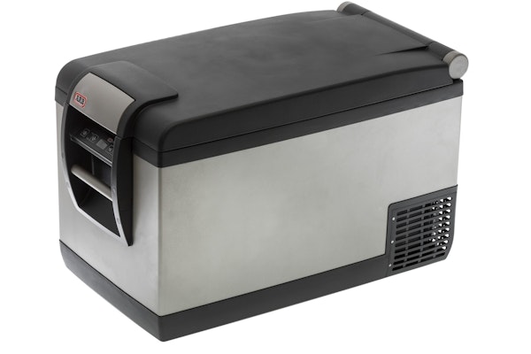ARB, USA 10801602 Fridge Freezer Series II