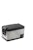 ARB, USA 10801602 Fridge Freezer Series II