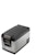 ARB, USA 10801602 Fridge Freezer Series II