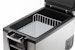 ARB, USA 10801602 Fridge Freezer Series II