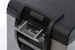 ARB, USA 10801602 Fridge Freezer Series II