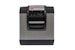 ARB, USA 10801602 Fridge Freezer Series II