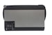 ARB, USA 10801602 Fridge Freezer Series II