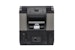 ARB, USA 10801602 Fridge Freezer Series II