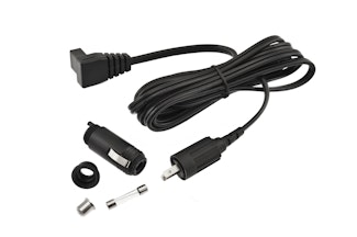 ARB, USA 10910076 12/24C DC Cord