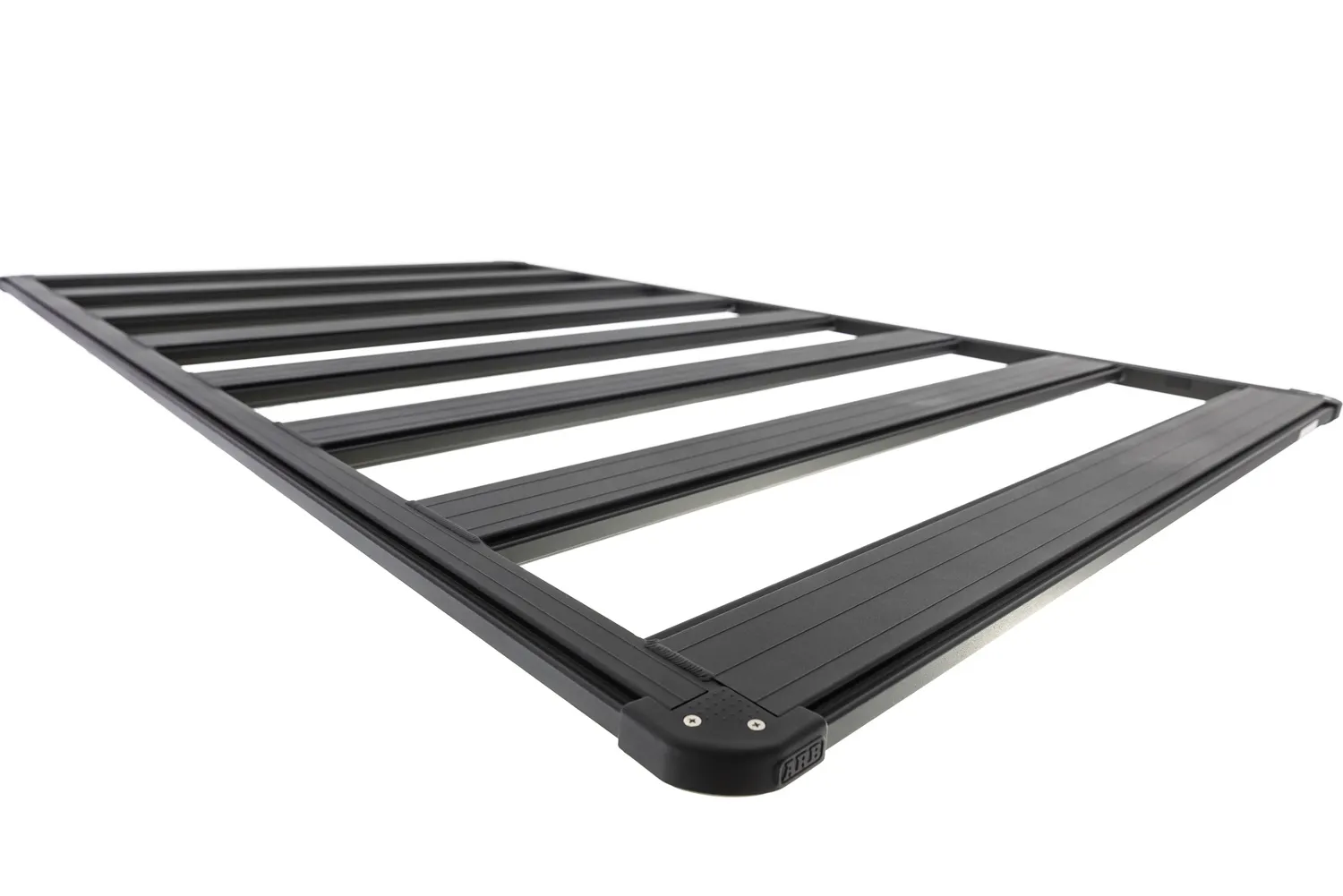 ARB, USA 1770040 BASE Rack