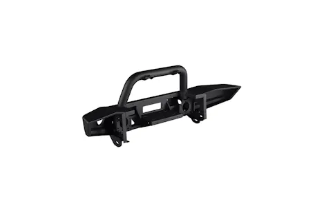 ARB, USA 3450440 Combination Bumper