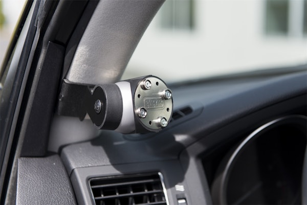 ARB, USA 7450110 LINX A-Pillar Bracket