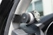 ARB, USA 7450110 LINX A-Pillar Bracket
