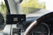 ARB, USA 7450110 LINX A-Pillar Bracket