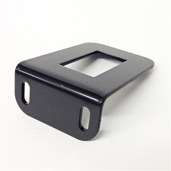 ARB, USA ALSB1 Single Switch Bracket