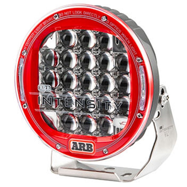 ARB, USA AR21SV2 Intensity V2 21 LED Spot