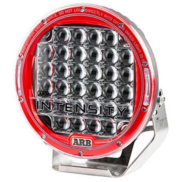 ARB, USA AR32FV2 Intensity V2 32 LED Flood