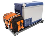 ARB, USA 10900029 Portable Fridge/Freezer Slide