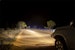 ARB, USA AR21SV2 Intensity V2 21 LED Spot