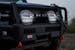 ARB, USA ARBVX17 Intensity IQ Driving Lights