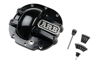 ARB, USA 0750006B Differential Cover
